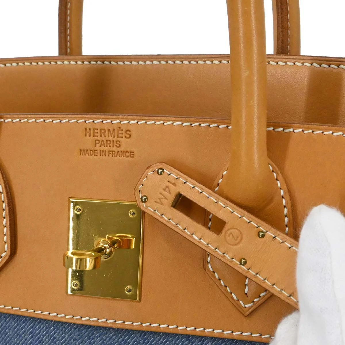 Product image 20