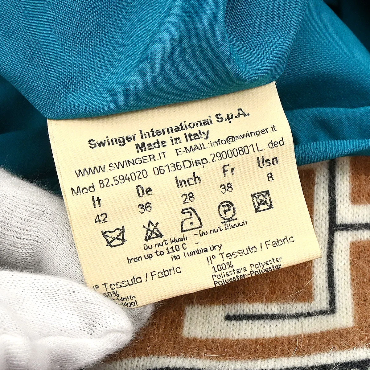 Product image 19