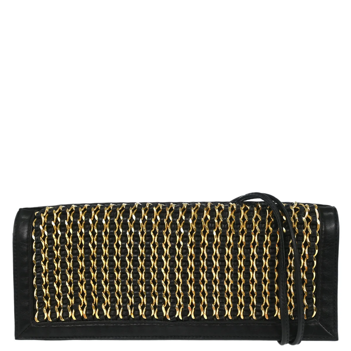 Items under $3,000